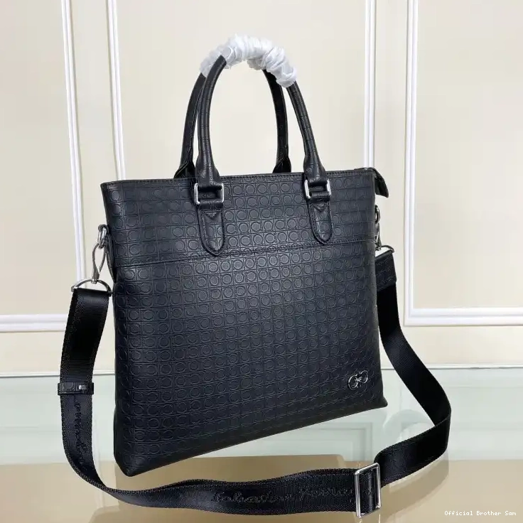 Official Brother Sam 2107YA0071 Ferragamo Bags Salvatore 0629
